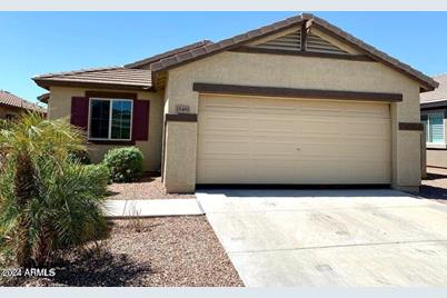 18481 W Young Street, Surprise, AZ 85388 - Photo 1