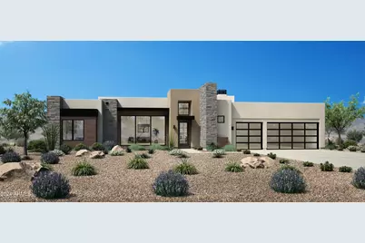 14048 E Harmony, Fountain Hills, AZ 85268 - Photo 1