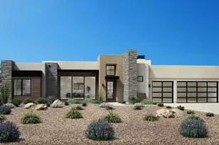 14048 E Harmony, Fountain Hills, AZ 85268 - Photo 1
