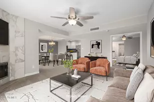 9275 E Mission, Scottsdale, AZ 85258 - Photo 1