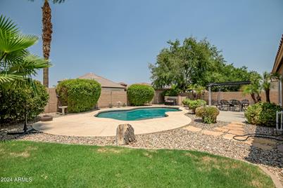 14870 W Riviera Drive, Surprise, AZ 85379 - Photo 1