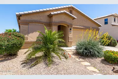 29063 N Shannon Drive, San Tan Valley, AZ 85143 - Photo 1