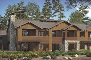 3022 S Clubhouse Cir, Flagstaff, AZ 86005 - Photo 1