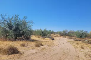 000 Roca, Florence, AZ 85132 - Photo 1