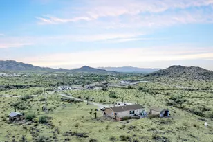 0 S 138th Ave, Goodyear, AZ 85338 - Photo 1