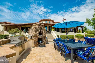 39101 N 26th, Cave Creek, AZ 85331 - Photo 1