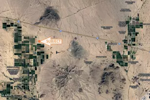 4289 N 489th, Tonopah, AZ 85354 - Photo 1