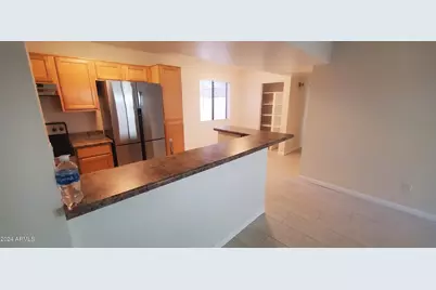 2938 N 61st, Scottsdale, AZ 85251 - Photo 1