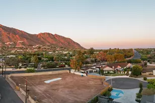 4450 N 53rd, Phoenix, AZ 85018 - Photo 1