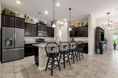 2126 W Red Fox, Phoenix, AZ 85085 - Photo 1