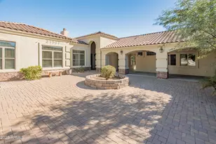 23907 N 83rd Ave, Peoria, AZ 85383 - Photo 1