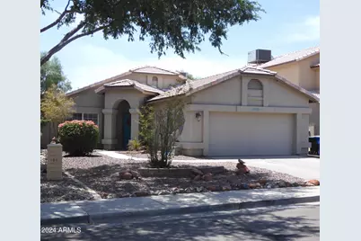 1905 E Aire Libre, Phoenix, AZ 85022 - Photo 1