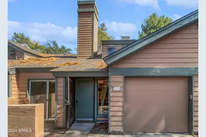 14002 N 49th, Glendale, AZ 85306 - Photo 1