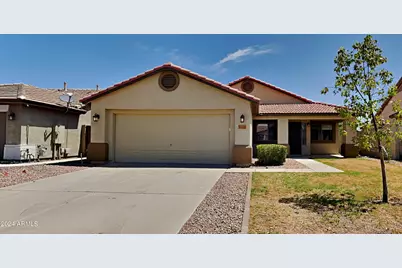30629 N Royal Oak, San Tan Valley, AZ 85143 - Photo 1