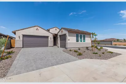 25226 N 131st, Peoria, AZ 85383 - Photo 1