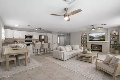 8753 W Salter Drive, Peoria, AZ 85382 - Photo 1
