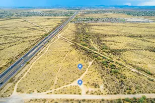 0 W Minapore, Casa Grande, AZ 85194 - Photo 1