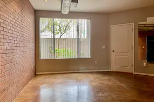 1701 E Colter St, Phoenix, AZ 85016 - Photo 1