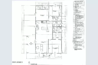 340 W Yavapai Street #9, Phoenix, AZ 85003 - Photo 2