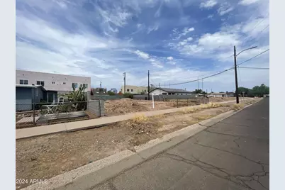 340 W Yavapai Street #9, Phoenix, AZ 85003 - Photo 4