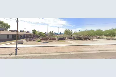 340 W Yavapai Street #9, Phoenix, AZ 85003 - Photo 8