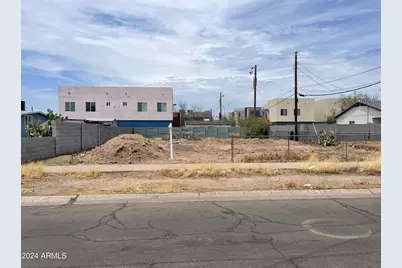 340 W Yavapai Street #9, Phoenix, AZ 85003 - Photo 6