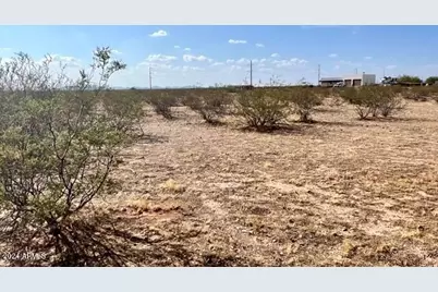 Xxxx W Laura Street #386, Wittmann, AZ 85361 - Photo 1