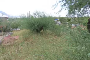 100 Blk N Neary, Superior, AZ 85173 - Photo 1