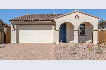 8930 W Colter Street, Glendale, AZ 85305 - Photo 1