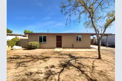2236 E Nancy, Phoenix, AZ 85042 - Photo 1