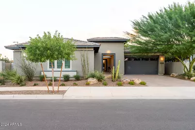22568 E Alyssa, Queen Creek, AZ 85142 - Photo 1