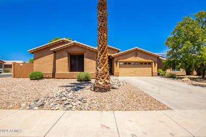 14882 W Country Gables Drive, Surprise, AZ 85379 - Photo 1