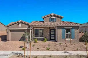 16994 W Canterbury Dr, Surprise, AZ 85388 - Photo 1