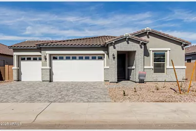 11950 W Parkway, Avondale, AZ 85323 - Photo 1