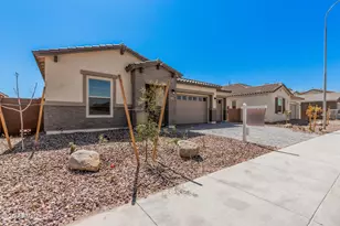 12007 W Pkwy, Avondale, AZ 85323 - Photo 1