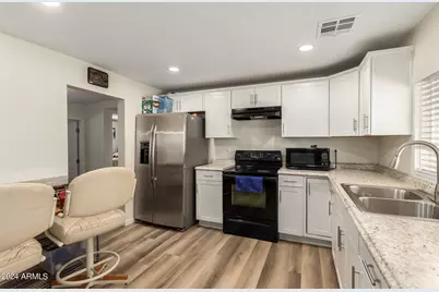 622 S 4th, Avondale, AZ 85323 - Photo 1