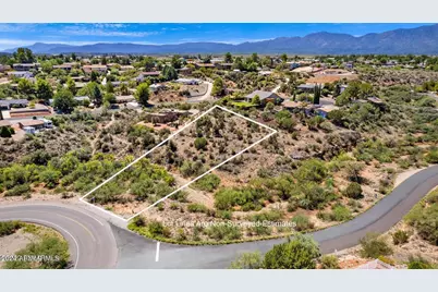 2320 S Eastern Drive #669, Cottonwood, AZ 86326 - Photo 1