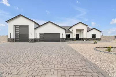 32278 N 168th, Surprise, AZ 85387 - Photo 1