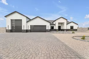 32278 N 168th, Surprise, AZ 85387 - Photo 1