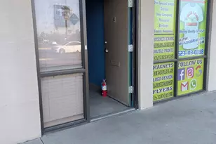 6245 N 35th Ave, Phoenix, AZ 85017 - Photo 1