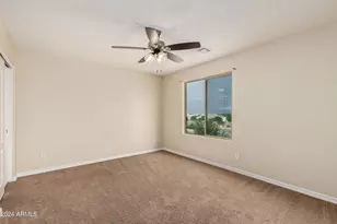 33025 N Mildred Ln, San Tan Valley, AZ 85144 - Photo 24