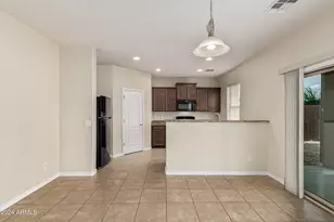 33025 N Mildred Ln, San Tan Valley, AZ 85144 - Photo 10