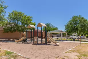 33025 N Mildred Ln, San Tan Valley, AZ 85144 - Photo 44