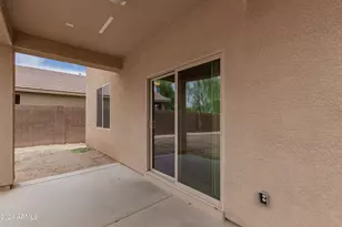 33025 N Mildred Ln, San Tan Valley, AZ 85144 - Photo 30