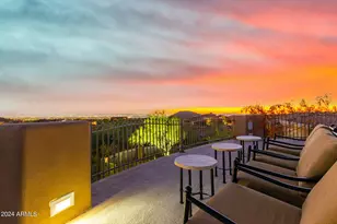 8157 E Sierra Morena St, Mesa, AZ 85207 - Photo 1