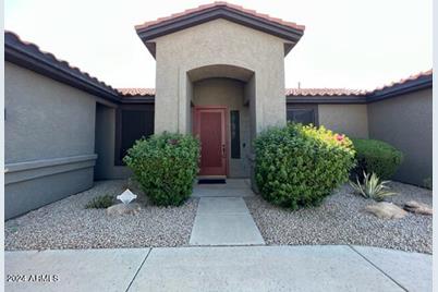 28241 N 49th Place, Cave Creek, AZ 85331 - Photo 1