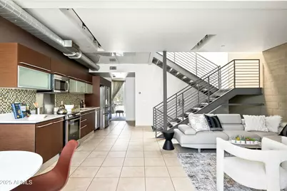 520 S Roosevelt, Tempe, AZ 85281 - Photo 1