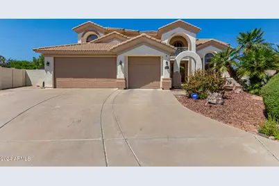3530 S Velero, Chandler, AZ 85286 - Photo 1