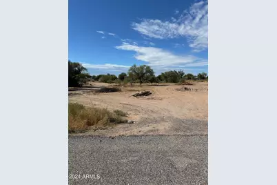 3155 W Solano Drive #29, Eloy, AZ 85131 - Photo 1