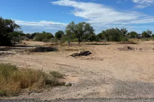 3155 W Solano Dr, Eloy, AZ 85131 - Photo 1